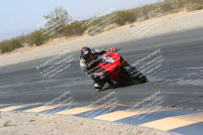 media/Mar-28-2022-Superbike Trackdays (Mon) [[b8603d0f67]]/Open Track Time/Turn 3 Inside/